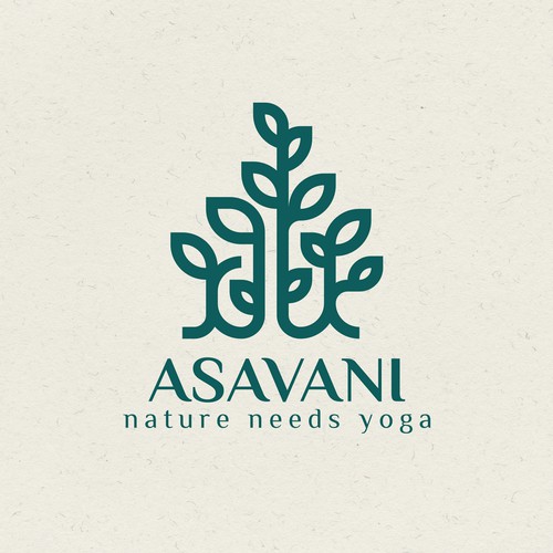 Asavani