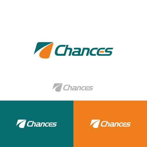 Chances