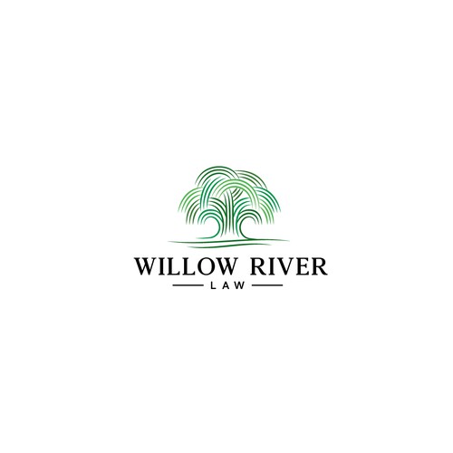 Willow River