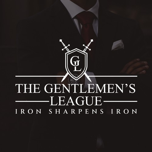 THE GENTLEMEN'S LEAGUE
