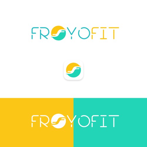 FroyoFit