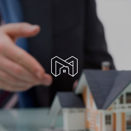 Mortgage 
