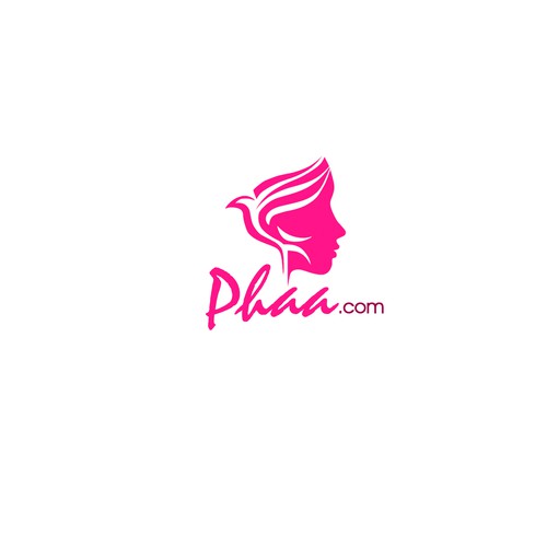 phaa.com