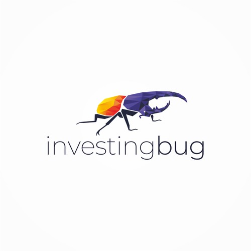 investting bug