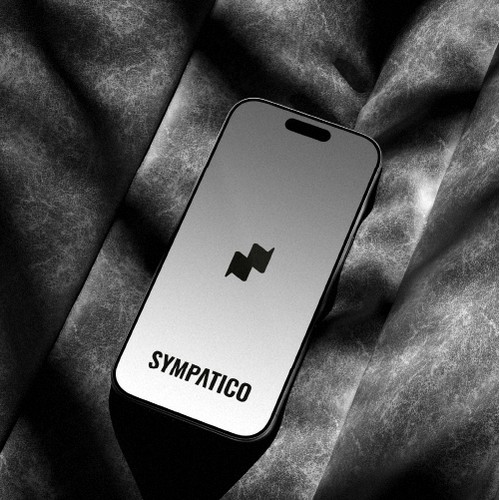 SYMPATICO