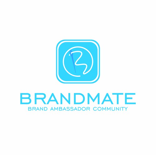 brandmate