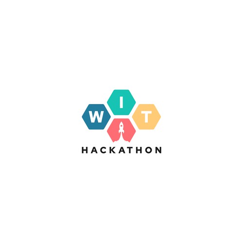 wit hackathon