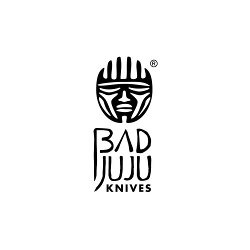 Bad Juju Knives