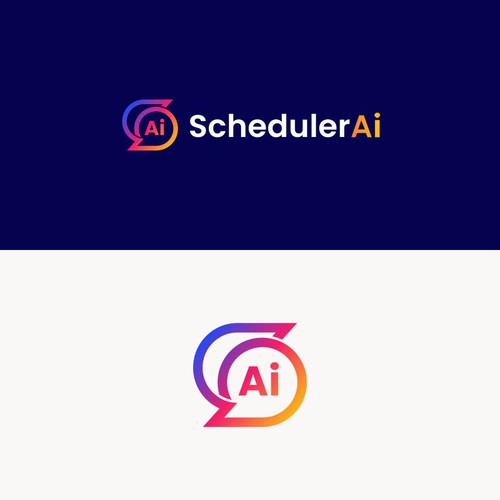 Schedule Logo