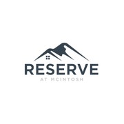 Reviewed design