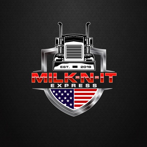 MILK-N-IT EXPRESS