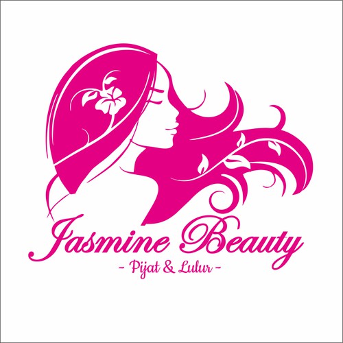 Jasmine Beauty 