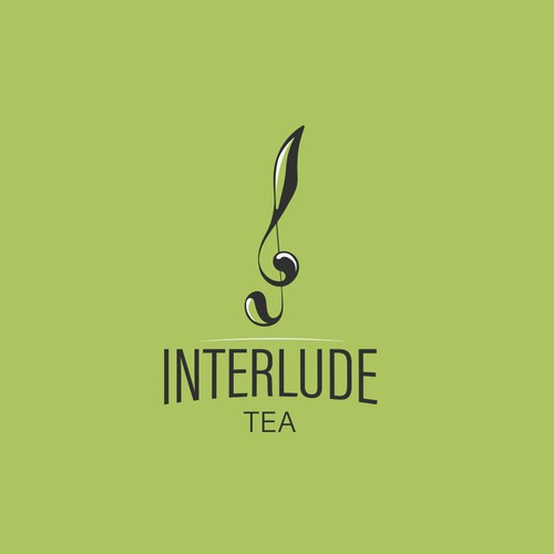 Interlude tea