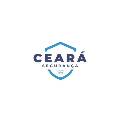 Cearà