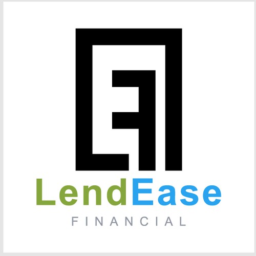 Finance Logo