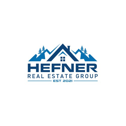 Logo design