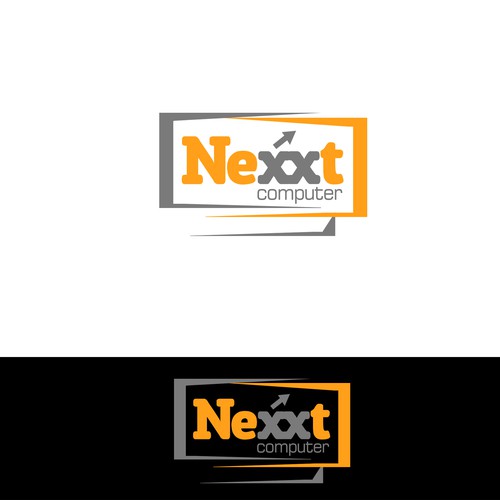 nexxt computer