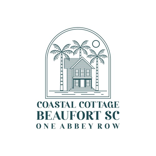 Cottage Logo