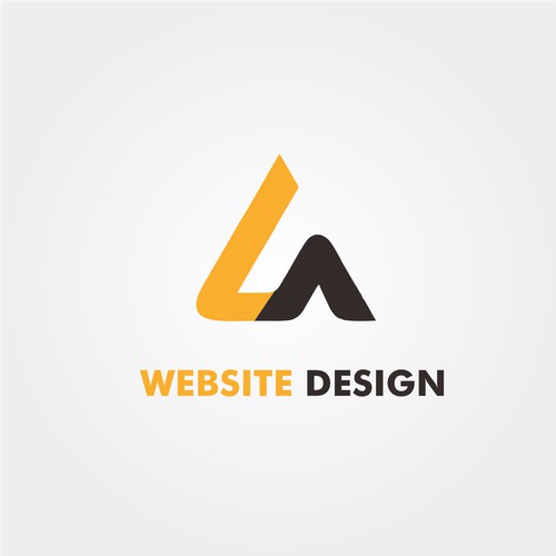 LA Website Design