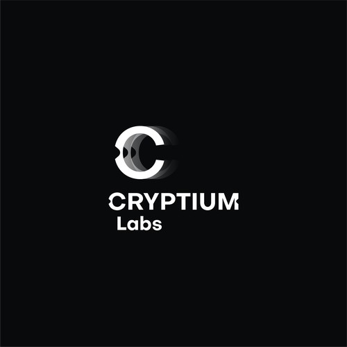 cryptium