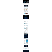 Reviewed design