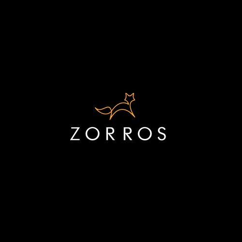 zorros