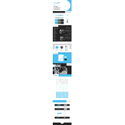 Reviewed design