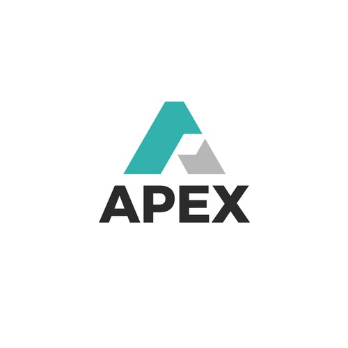 APEX REVENUE