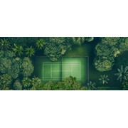 Reviewed design