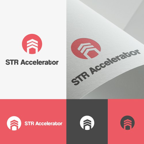 STR Accelerator