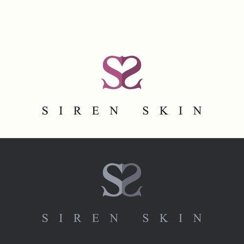 siren skin 