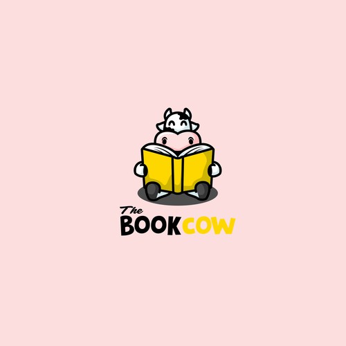 The Book Cow