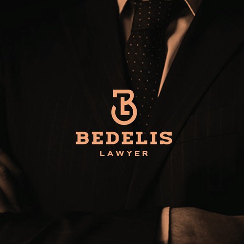 Simple, Clean, Modern and Bold Logo Style 