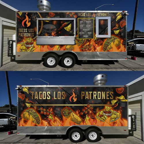 TACOS