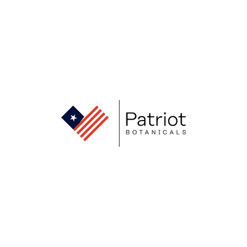 PATRIOT