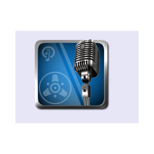 Icon Concept