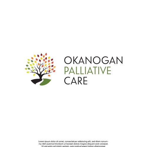 Okanogan