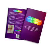 Reviewed design