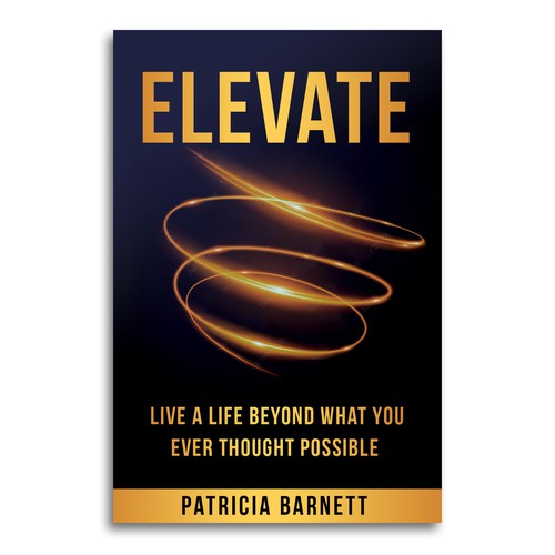 ELEVATE