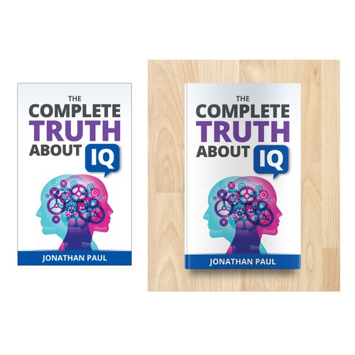 The Complete Truth About IQ