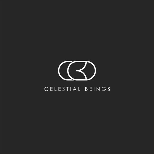 CELESTIAL BEINGS