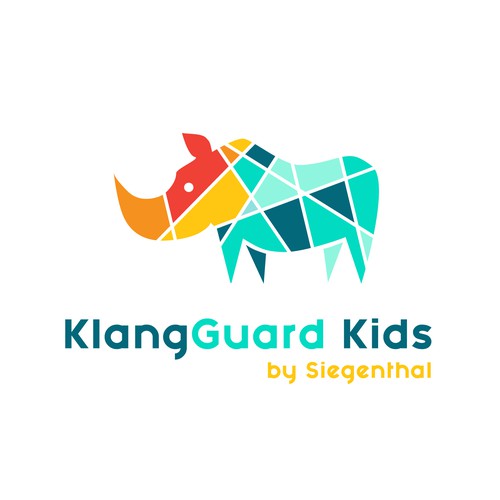 Klang Guard Kids
