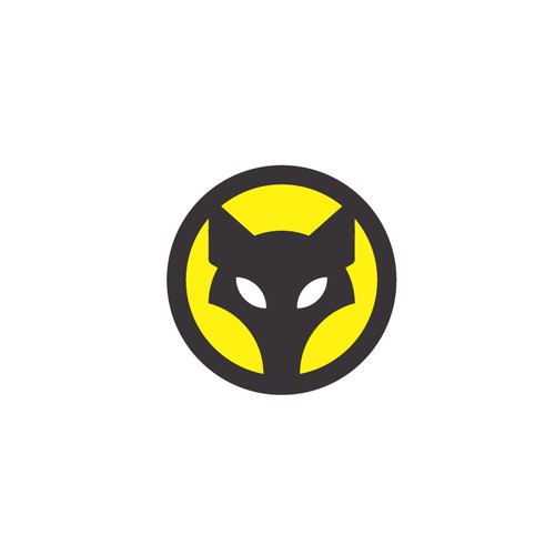 Coyote North