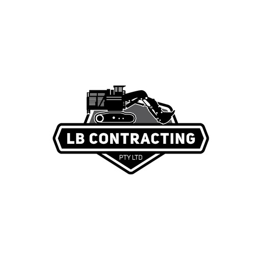 Digging this Logo