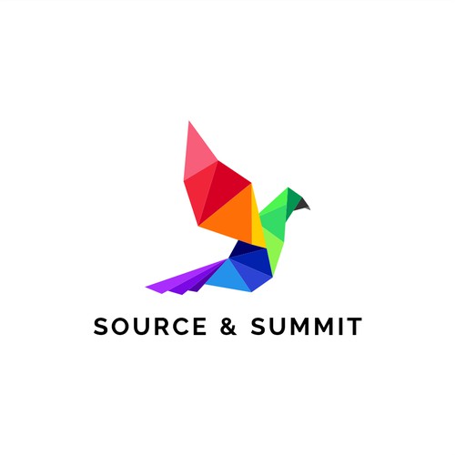Source & Summit