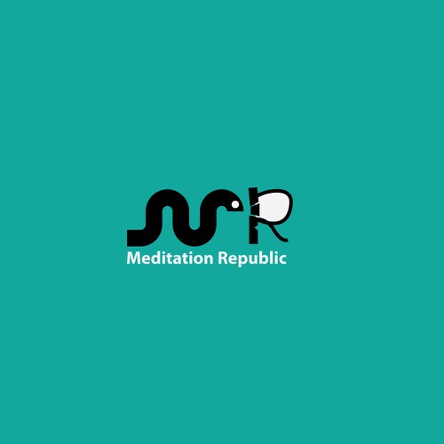 MR caterpillar + dead butterfly meditation gestalt