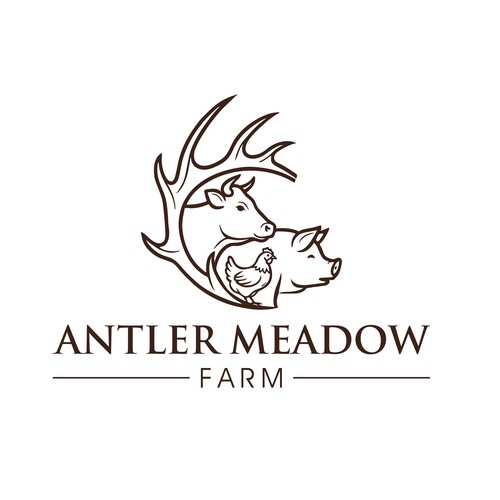 Antler Meadow