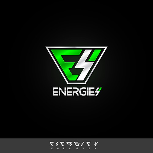 ENERGIE4