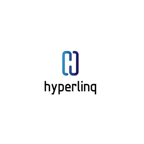 hyperlinq