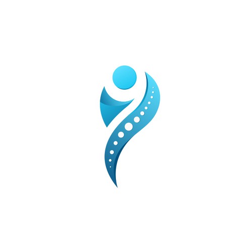 Logo for Dr. Raymond Adams